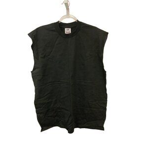 Pro Club Heavyweight Muscle Shirt